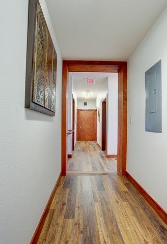 735 SW 9th St, Redmond, OR 97756